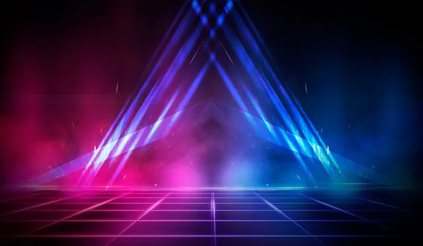 redeem-codes-casino-india.kazinolist.com Promo Background